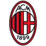 AC Milan