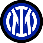 Inter Milan