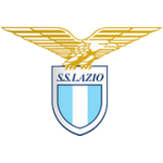Lazio