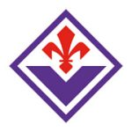 Fiorentina