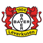 Bayer 04 Leverkusen