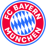 Bayern Munich