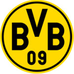 Borussia Dortmund