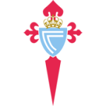 Celta Vigo