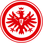 Eintracht Frankfurt