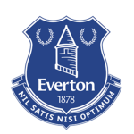 Everton