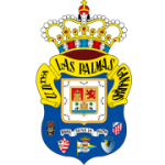Las Palmas