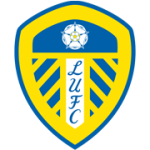 Leeds United