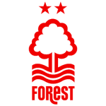Nottingham Forest