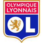 Olympique Lyonnais