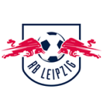 RB Leipzig