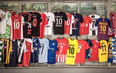 6ce8376d63942f4fbccf9c487d06e99d