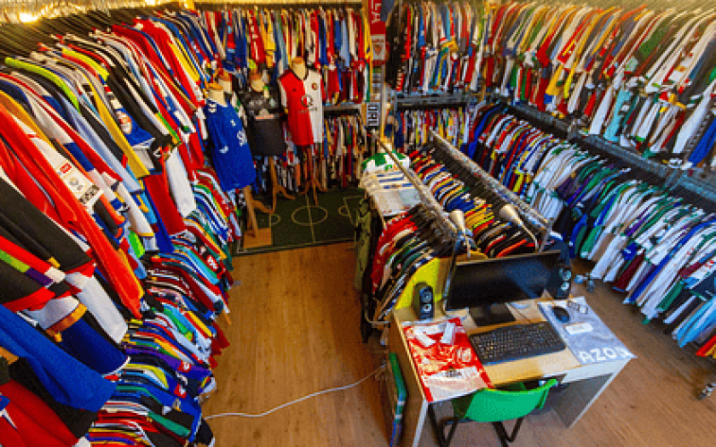 934ff53a38c8a85aa533d19f6cd61162