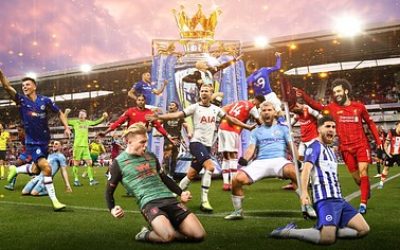 faf83a6467013d3829fa865074276969